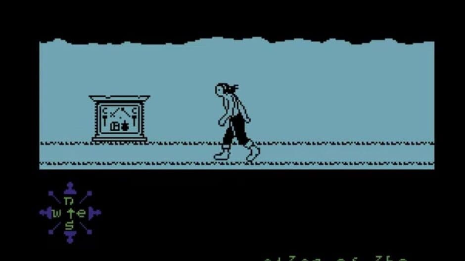 Скриншот 2 из Tir Na Nog