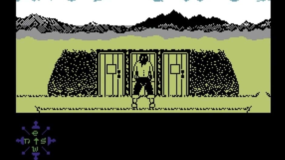 Скриншот 5 из Tir Na Nog