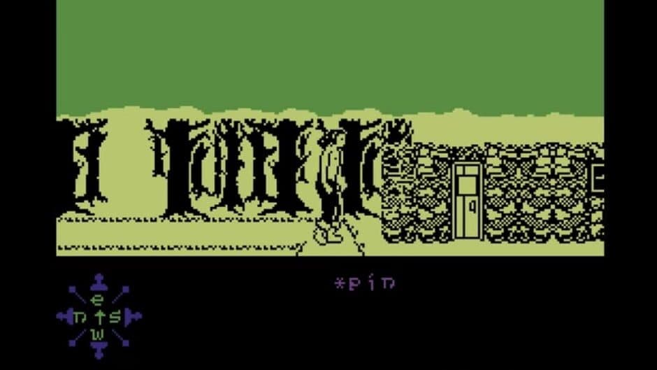 Скриншот 6 из Tir Na Nog