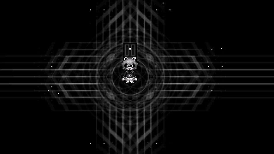 Скриншот 3 из The Dreams of Fritz
