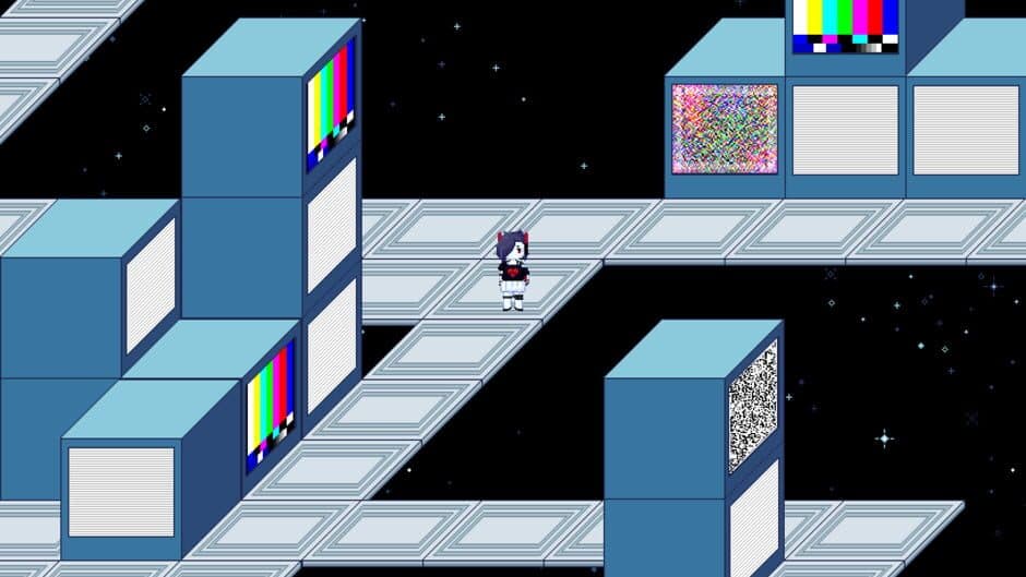 Скриншот 2 из Dreaming Network
