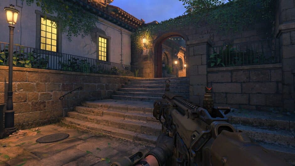 Скриншот 11 из Call of Duty: Black Ops 4