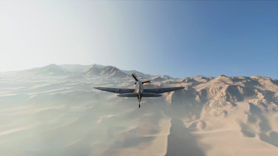 Скриншот 11 из Battlefield 2042