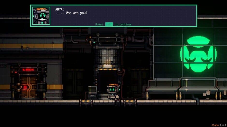 Скриншот 5 из ABYA: Paint Ball