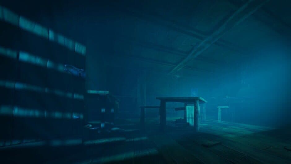 Скриншот 4 из A Furry Tale: A night in Havena