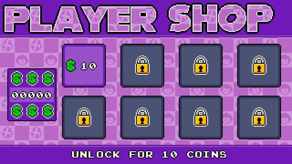 Скриншот 8 из Super Puzzle Blasters