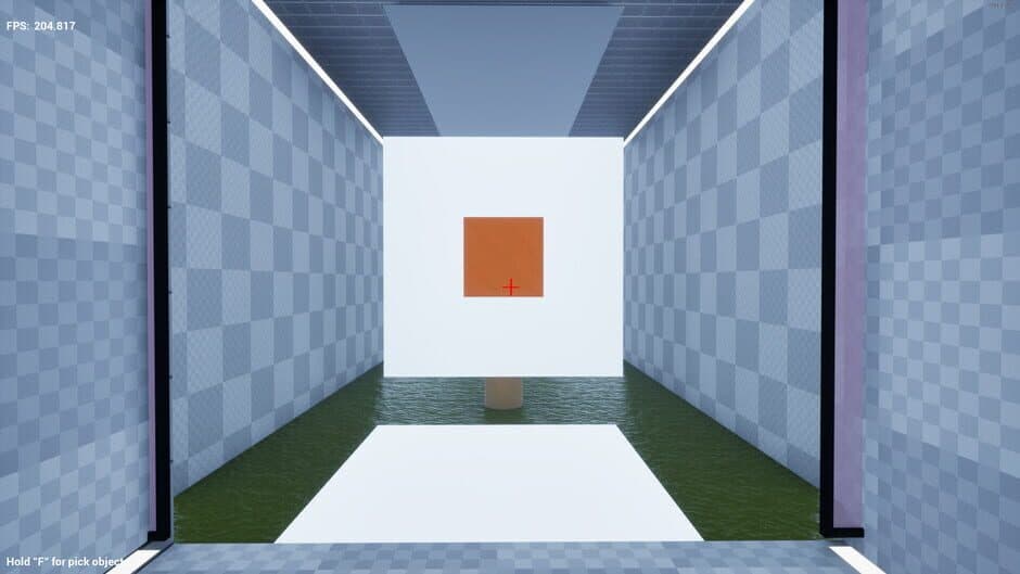 Скриншот 6 из Prison Puzzle