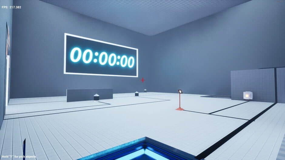 Скриншот 3 из Prison Puzzle