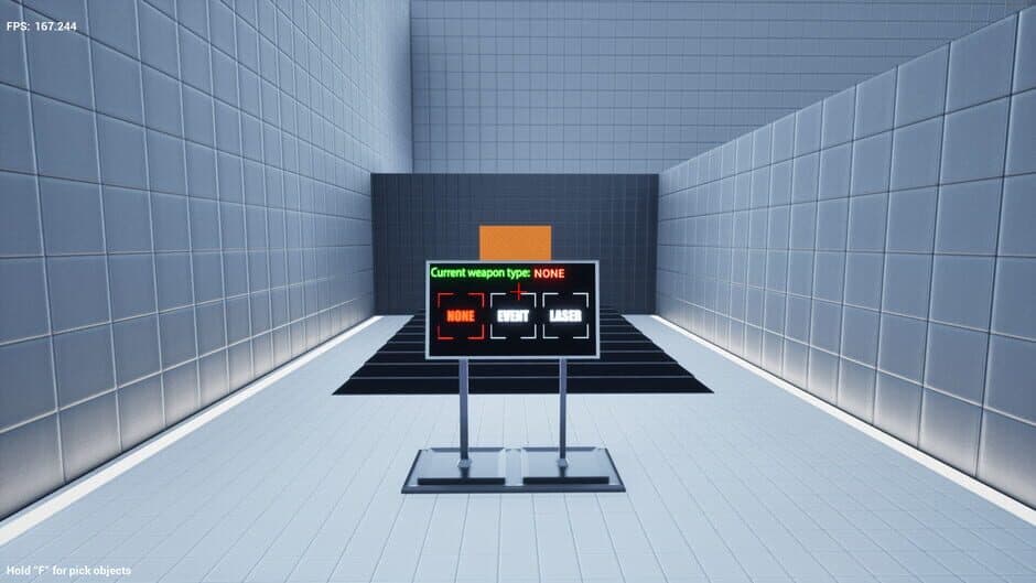 Скриншот 4 из Prison Puzzle