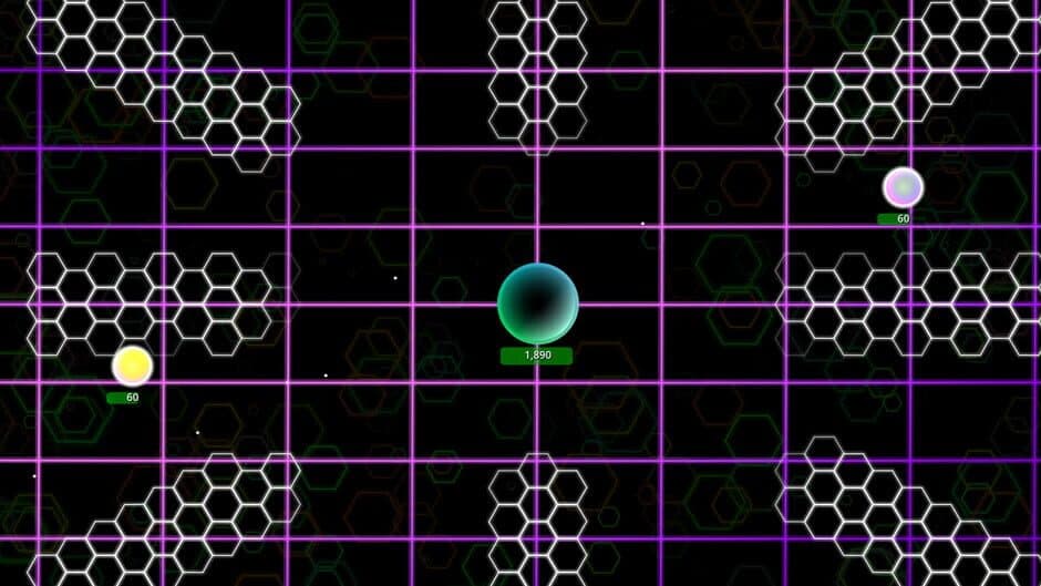 Скриншот 4 из Sunset Arena
