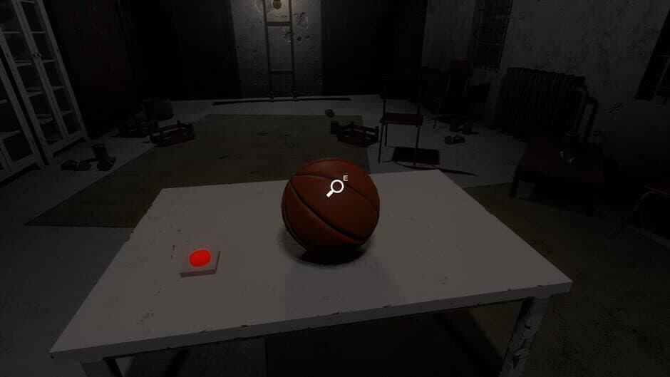 Скриншот 2 из The Out Door