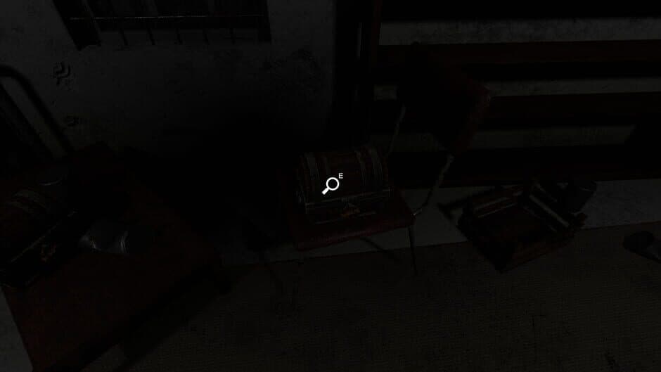 Скриншот 7 из The Out Door