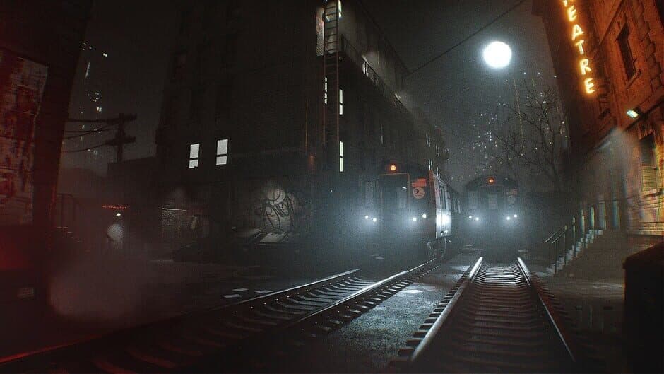 Скриншот 6 из Homeless