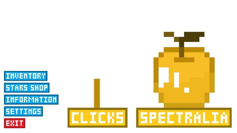 Скриншот 2 из Spectralia