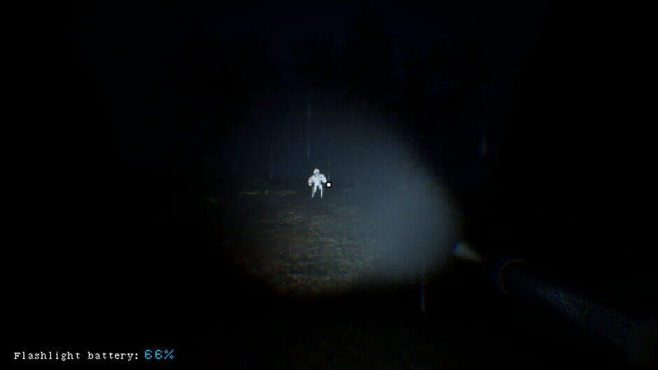 Скриншот 5 из Forgotten Fears