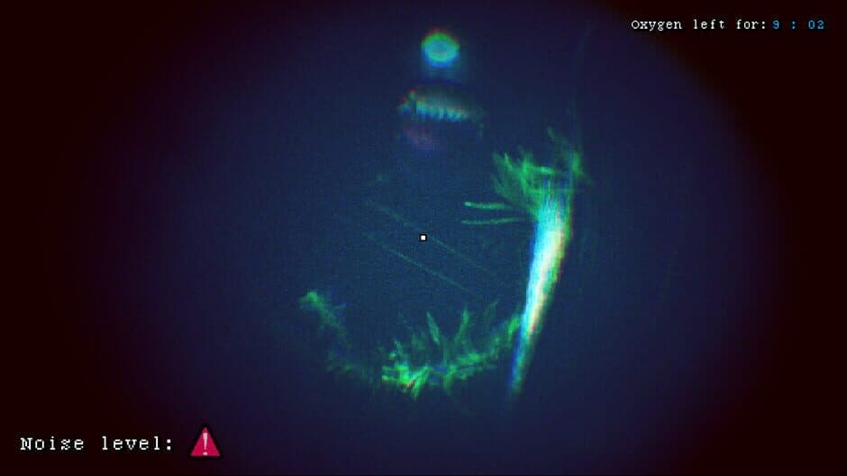 Скриншот 7 из Forgotten Fears