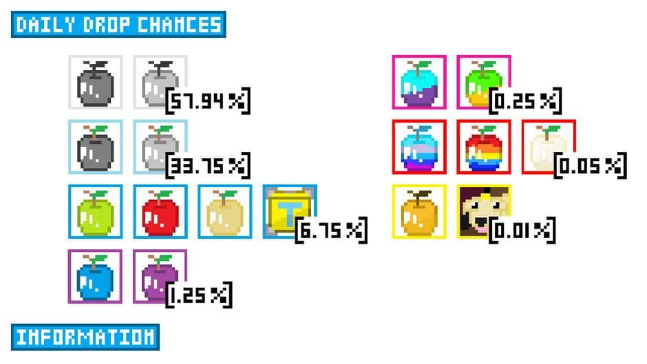 Скриншот 9 из Spectralia