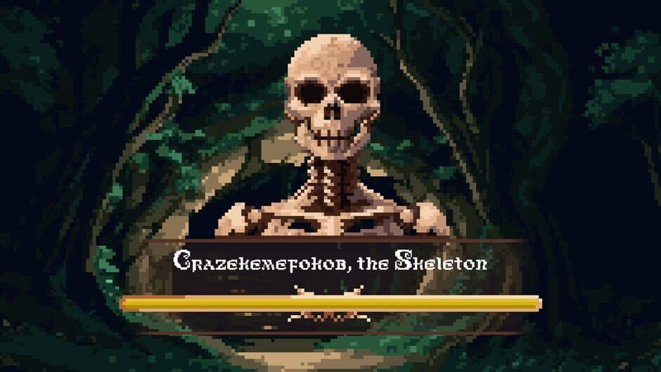 Скриншот 2 из Demon Lord: Clicker