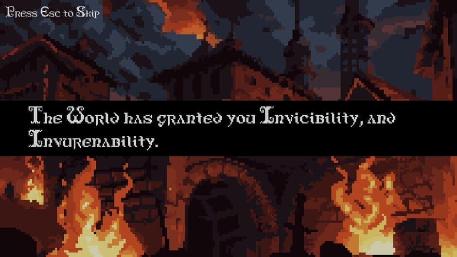 Скриншот 3 из Demon Lord: Clicker