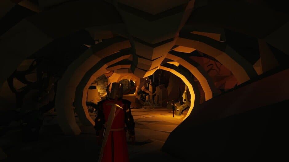 Скриншот 3 из Dungeons & Kingdoms