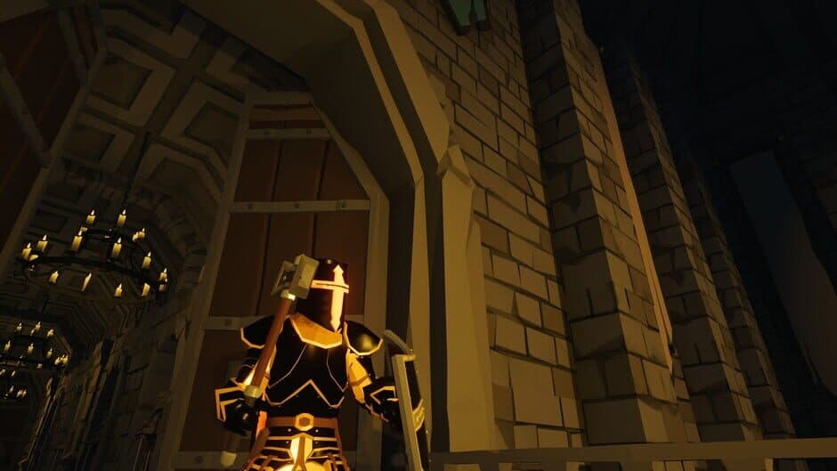 Скриншот 7 из Dungeons & Kingdoms