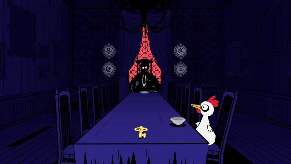 Скриншот 2 из Riddlewood Manor