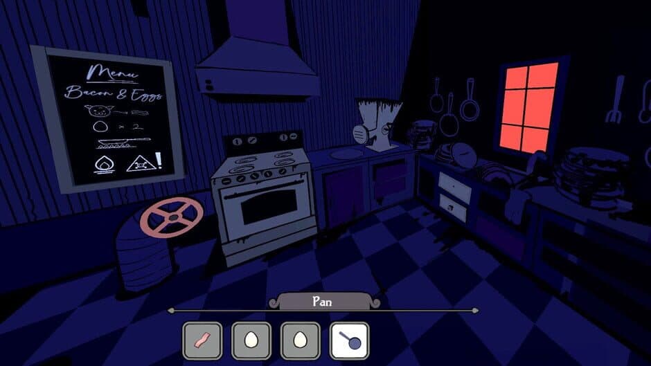 Скриншот 5 из Riddlewood Manor