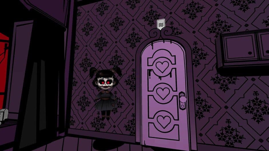 Скриншот 8 из Riddlewood Manor