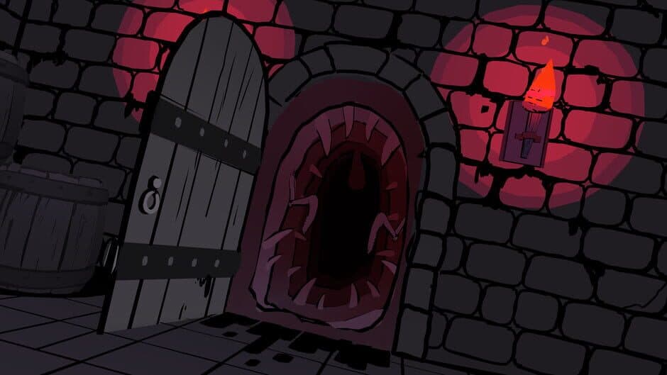 Скриншот 10 из Riddlewood Manor