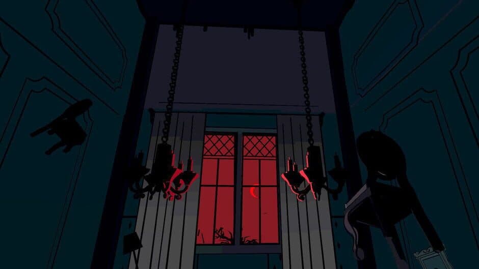 Скриншот 11 из Riddlewood Manor
