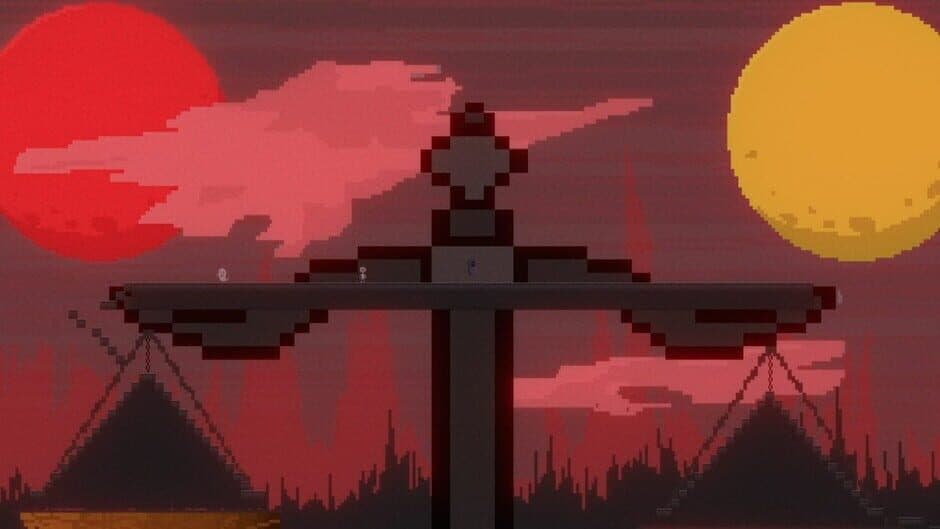 Скриншот 1 из Samsara