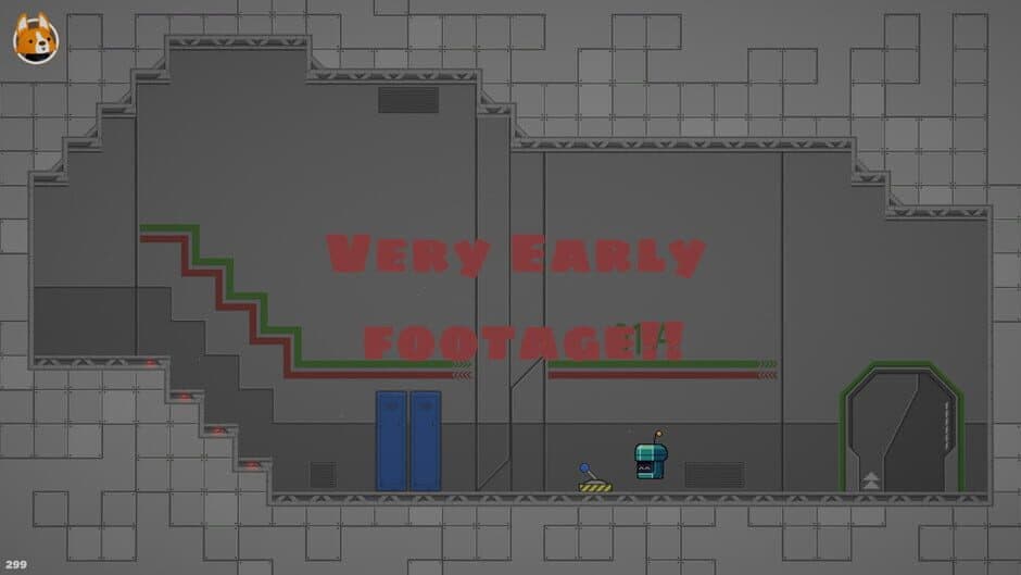 Скриншот 2 из Eternal Bonds