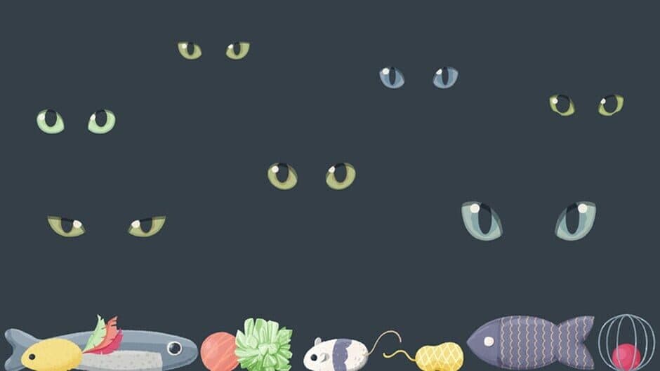 Скриншот 6 из A Little to the Left: Extra Tidy Bundle