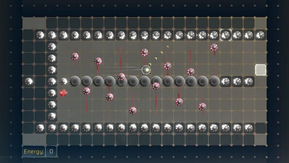 Скриншот 2 из Turn to Mine