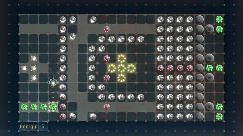 Скриншот 5 из Turn to Mine