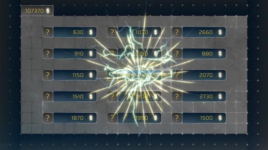 Скриншот 8 из Turn to Mine
