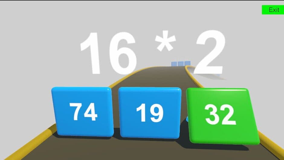 Скриншот 5 из Bitter