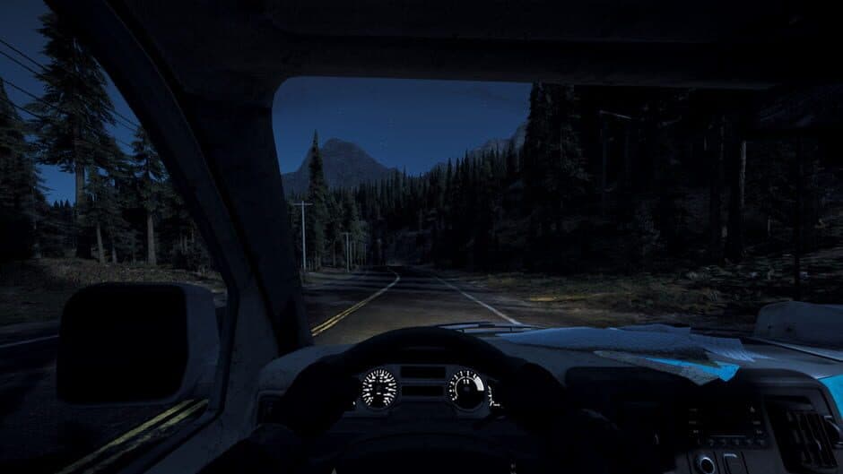 Скриншот 11 из Far Cry 5