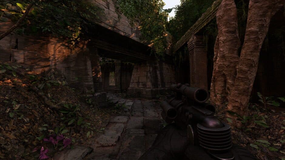 Скриншот 8 из Star Wars Battlefront II