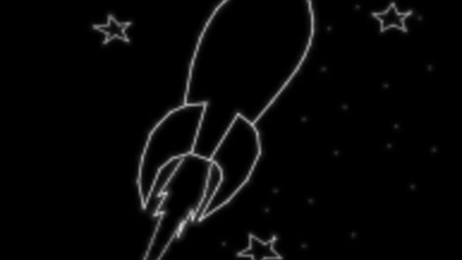 Скриншот 2 из Galaxy Wars: Space Launcher