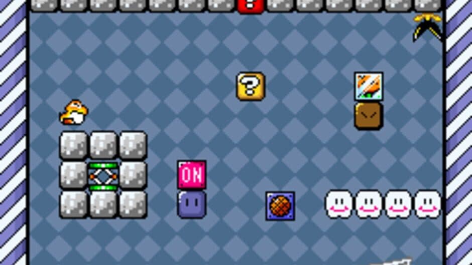 Скриншот 2 из Super Nantucket World