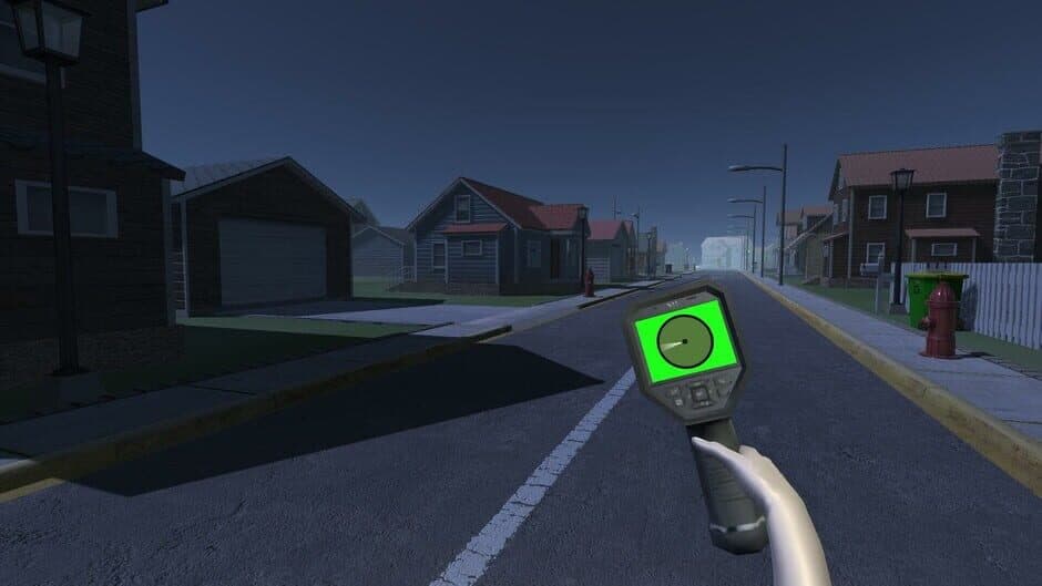 Скриншот 7 из Church Simulator