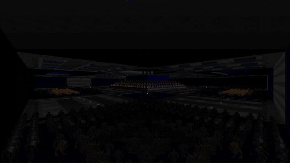 Скриншот 2 из BlueAge
