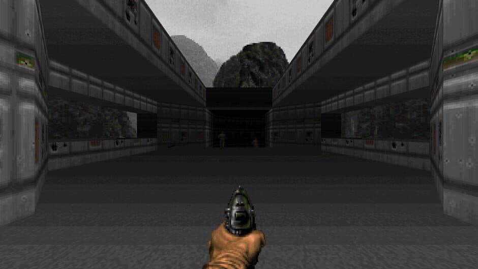 Скриншот 3 из Crispy Chicken Speedmap Session 02