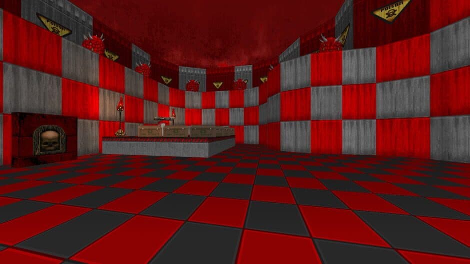 Скриншот 4 из Crispy Chicken Speedmap Session 02
