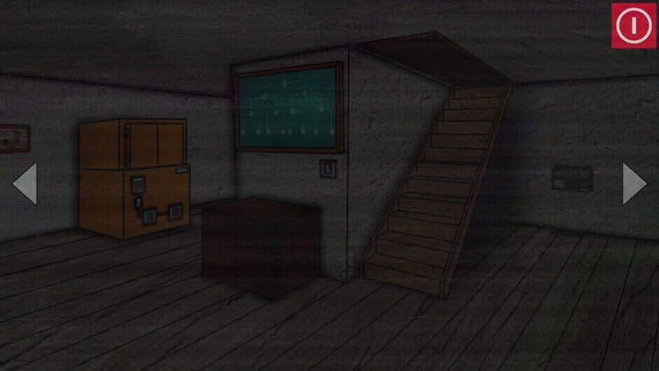 Скриншот 1 из Sawmill