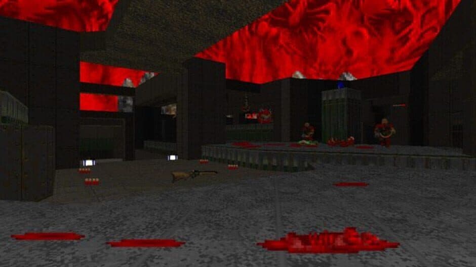 Скриншот 1 из Maps 4Matt