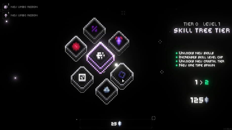 Скриншот 2 из Everwarder