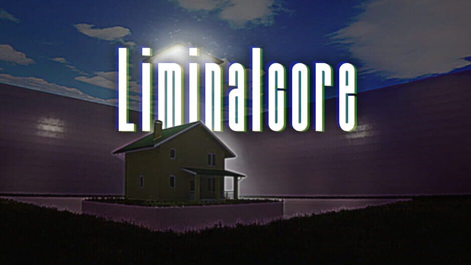 Скриншот 1 из Liminalcore