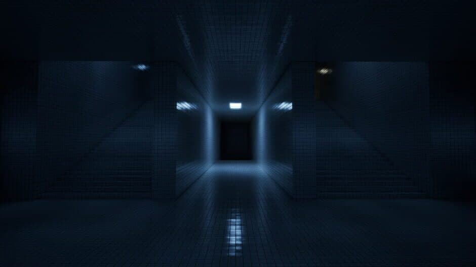 Скриншот 9 из Liminalcore